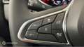 Renault Clio 1.0 TCe 90ch Techno - 24 - thumbnail 19