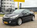 Peugeot 207 CC 1.6-16V T Sport Noir - thumbnail 2