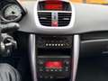 Peugeot 207 CC 1.6-16V T Sport Noir - thumbnail 16