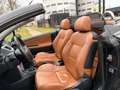 Peugeot 207 CC 1.6-16V T Sport Noir - thumbnail 24
