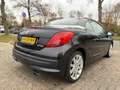 Peugeot 207 CC 1.6-16V T Sport Noir - thumbnail 7