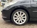 Peugeot 207 CC 1.6-16V T Sport Noir - thumbnail 26