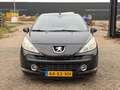 Peugeot 207 CC 1.6-16V T Sport Noir - thumbnail 4