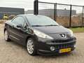 Peugeot 207 CC 1.6-16V T Sport Noir - thumbnail 5
