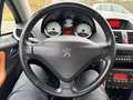 Peugeot 207 CC 1.6-16V T Sport Noir - thumbnail 15