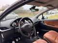 Peugeot 207 CC 1.6-16V T Sport Noir - thumbnail 12