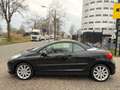 Peugeot 207 CC 1.6-16V T Sport Noir - thumbnail 8