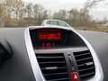 Peugeot 207 CC 1.6-16V T Sport Noir - thumbnail 17