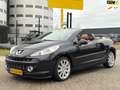 Peugeot 207 CC 1.6-16V T Sport Noir - thumbnail 1