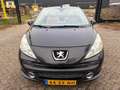 Peugeot 207 CC 1.6-16V T Sport Noir - thumbnail 32