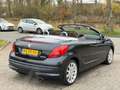 Peugeot 207 CC 1.6-16V T Sport Noir - thumbnail 31