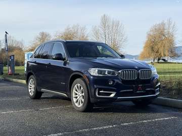 Xdrive35d
