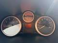Peugeot 206 Plus 5p 1.1 Urban - thumbnail 3