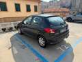 Peugeot 206 Plus 5p 1.1 Urban - thumbnail 2