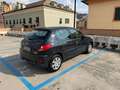 Peugeot 206 Plus 5p 1.1 Urban - thumbnail 7