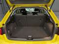 Audi A1 citycarver 25 TFSI basis*ACC*CarPlay*Sitzhzg*ALU* Jaune - thumbnail 25