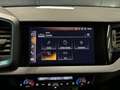 Audi A1 citycarver 25 TFSI basis*ACC*CarPlay*Sitzhzg*ALU* Jaune - thumbnail 22