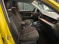 Audi A1 citycarver 25 TFSI basis*ACC*CarPlay*Sitzhzg*ALU* Jaune - thumbnail 10