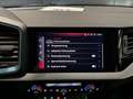 Audi A1 citycarver 25 TFSI basis*ACC*CarPlay*Sitzhzg*ALU* Jaune - thumbnail 23