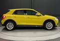 Audi A1 citycarver 25 TFSI basis*ACC*CarPlay*Sitzhzg*ALU* Jaune - thumbnail 6