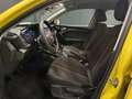 Audi A1 citycarver 25 TFSI basis*ACC*CarPlay*Sitzhzg*ALU* Jaune - thumbnail 14