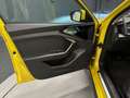 Audi A1 citycarver 25 TFSI basis*ACC*CarPlay*Sitzhzg*ALU* Jaune - thumbnail 13