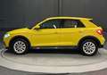 Audi A1 citycarver 25 TFSI basis*ACC*CarPlay*Sitzhzg*ALU* Jaune - thumbnail 2