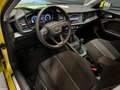 Audi A1 citycarver 25 TFSI basis*ACC*CarPlay*Sitzhzg*ALU* Jaune - thumbnail 15
