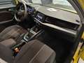 Audi A1 citycarver 25 TFSI basis*ACC*CarPlay*Sitzhzg*ALU* Jaune - thumbnail 11