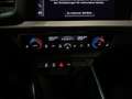Audi A1 citycarver 25 TFSI basis*ACC*CarPlay*Sitzhzg*ALU* Jaune - thumbnail 19