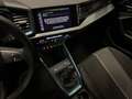 Audi A1 citycarver 25 TFSI basis*ACC*CarPlay*Sitzhzg*ALU* Jaune - thumbnail 18