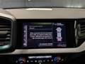 Audi A1 citycarver 25 TFSI basis*ACC*CarPlay*Sitzhzg*ALU* Jaune - thumbnail 20