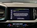 Audi A1 citycarver 25 TFSI basis*ACC*CarPlay*Sitzhzg*ALU* Jaune - thumbnail 21