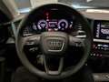 Audi A1 citycarver 25 TFSI basis*ACC*CarPlay*Sitzhzg*ALU* Jaune - thumbnail 16