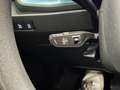 Audi A1 citycarver 25 TFSI basis*ACC*CarPlay*Sitzhzg*ALU* Jaune - thumbnail 17