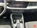 Audi A3 Sportback 35 TFSI 110kW (150CV) S tronic Azul - thumbnail 12