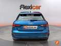 Audi A3 Sportback 35 TFSI 110kW (150CV) S tronic Azul - thumbnail 7