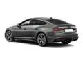 Audi A5 Sportback S line business 40 TDI  S tronic Matrix- Grey - thumbnail 3