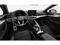 Audi A5 Sportback S line business 40 TDI  S tronic Matrix- Grey - thumbnail 6