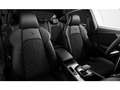 Audi A5 Sportback S line business 40 TDI  S tronic Matrix- Grey - thumbnail 5