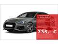 Audi A5 Sportback S line business 40 TDI  S tronic Matrix- Grey - thumbnail 1