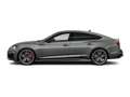 Audi A5 Sportback S line business 40 TDI  S tronic Matrix- Grey - thumbnail 4