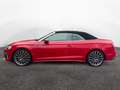 Audi A5 45 TFSI quattro S line Matrix ACC Rot - thumbnail 3