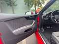 Audi A5 45 TFSI quattro S line Matrix ACC Rot - thumbnail 18