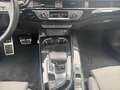 Audi A5 45 TFSI quattro S line Matrix ACC Rot - thumbnail 16