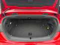Audi A5 45 TFSI quattro S line Matrix ACC Rot - thumbnail 21