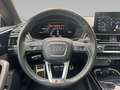 Audi A5 45 TFSI quattro S line Matrix ACC Rot - thumbnail 13