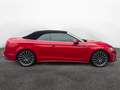 Audi A5 45 TFSI quattro S line Matrix ACC Rot - thumbnail 7