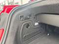 Audi A5 45 TFSI quattro S line Matrix ACC Rot - thumbnail 20
