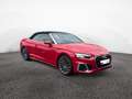 Audi A5 45 TFSI quattro S line Matrix ACC Rot - thumbnail 8